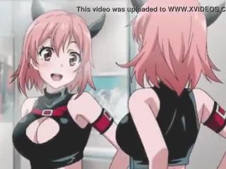 Girl Half Animal Anime Porn - Best anime porn - KindGirls Porn