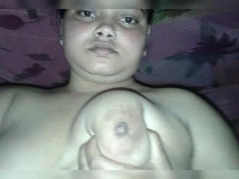 480px x 360px - Monalisa sex videos videos - KindGirls Porn